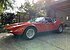 1971 De Tomaso Pantera for sale 101277728